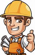 Image result for Construction Engineering Cartoons