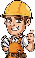 Image result for Engineer Cartoon Images