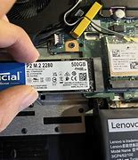 Image result for Laptop Extra HDD Slot