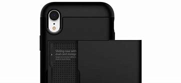 Image result for iPhone CS