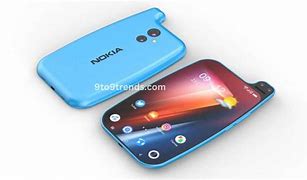 Image result for Nokia 5110 5G