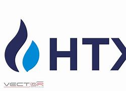 Image result for HTX New Logo