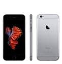 Image result for iPhone 6s Space Grey 64G