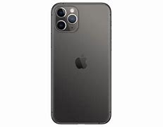 Image result for iPhone 11 Pro Max Color:Black