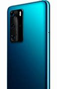 Image result for Huawei P-40 Pro Display