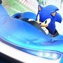 Image result for Sonic Racing Games Nintendo Covers