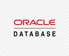 Image result for Oracle Data Logo