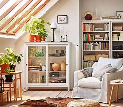 Image result for IKEA Apartment