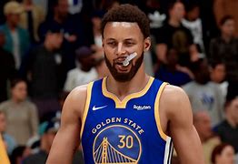 Image result for NBA 2K Pictures