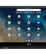 Image result for Asus Chromebook Flip C302