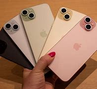 Image result for iPhone 6s All Colours