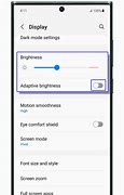 Image result for Picture Settings for Samsung Un332m4500fxza