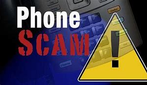 Image result for Scam Alert Law Enforcement