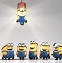Image result for Minions PC Wallpaper HD