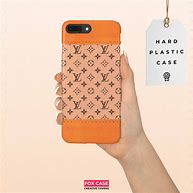 Image result for Best Girly Cases iPhone 6 Plu