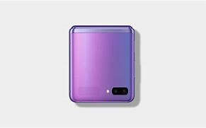 Image result for Samsung Galaxy 825