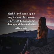 Image result for Quotes About Feeling Important