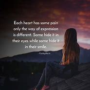 Image result for Most Emotional Quotes