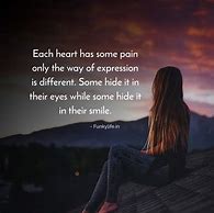 Image result for Emotional Girl Quotes