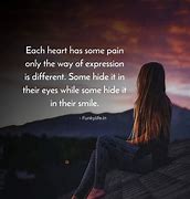 Image result for Quotes About Feelings for Someone