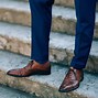 Image result for Color of the Shoes