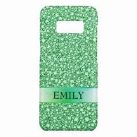 Image result for Diamond Phone Case A13samsung