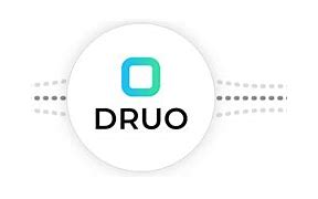 Image result for druo�ceo