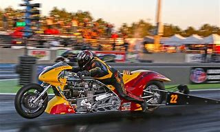 Image result for Top Fuel Motorcycle