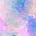 Image result for Marble Background