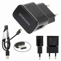 Image result for Samsung Galaxy S9 Original Charger
