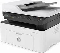 Image result for HP Laser MFP 137Fnw Copy Button