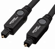 Image result for Digital Audio Cables for TV