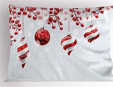 Image result for Christmas Pillow Textures