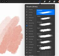 Image result for How to Use Procreate for Free