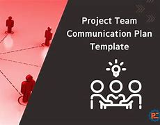 Image result for Project Team Communication
