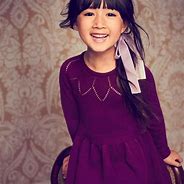 Image result for 1960s Kids Fashion