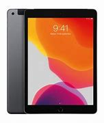 Image result for iPad 10th Generation Space Gray