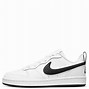 Image result for Nike Borough Low 2 GS