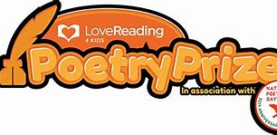 Image result for Local Word Poetry Prize