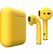 Image result for Air Pods Bellsprout
