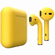 Image result for Air Pods Sayings