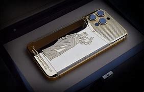 Image result for 24K Gold iPhone 13 How Much Money