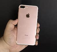 Image result for iPhone 7 Plus From Metro PCS