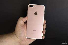 Image result for Metro PCS iPhone 7 Red