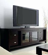 Image result for Plasma TV Stands