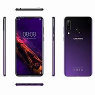 Image result for All Doogee Phones