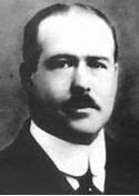 Image result for picture of Walter Sutton