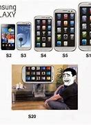 Image result for Funny Samsung Jokes