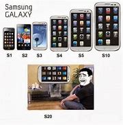 Image result for Funny Samsung Jokes