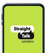 Image result for Find My Phone Straight Talk